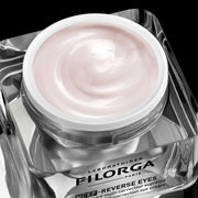 Filorga NCEF-Reverse Eyes Creme Multicorreção Suprema Olhos 15 ml