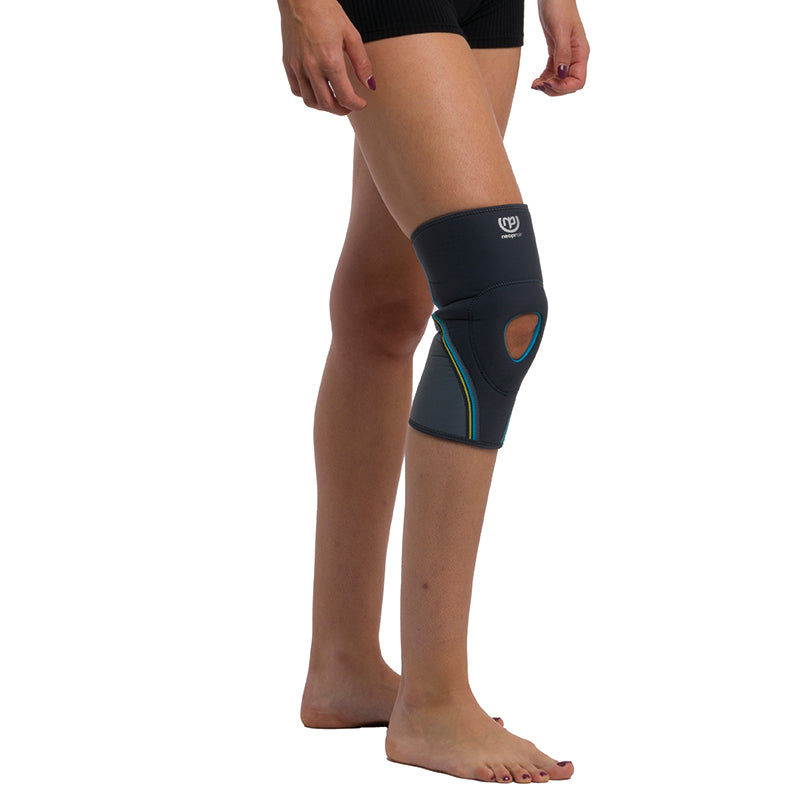 Prim NEOPRAIR Joelheira c/Almofada NP133