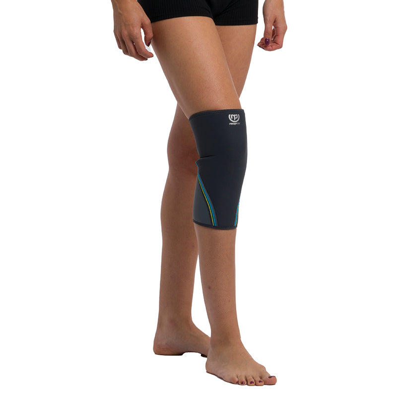 Prim NEOPRAIR Joelheira Elástica NP139