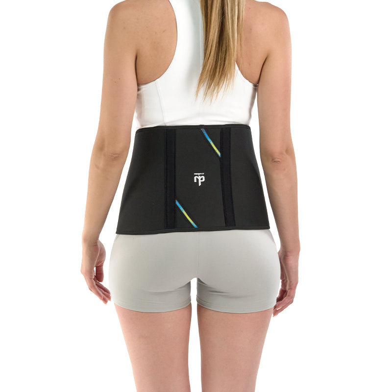 Prim NEOPRAIR Cinta Sacrolombar NP606