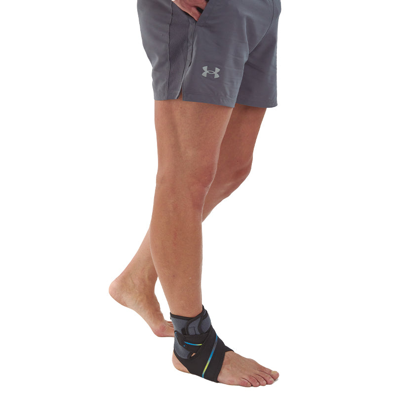 Prim NEOPRAIR Pé Elástico One Size NPOS111