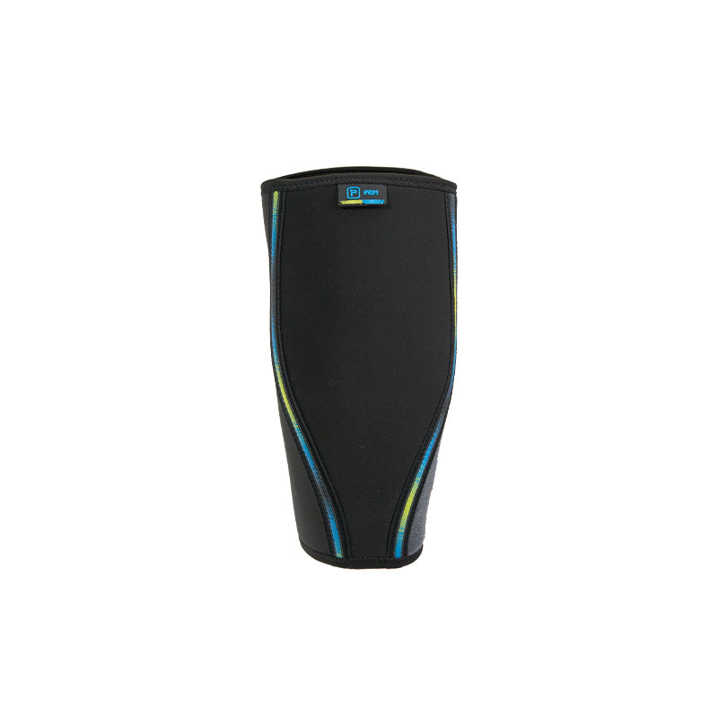 Prim NEOPRAIR Shin Guard One Size NPOS120