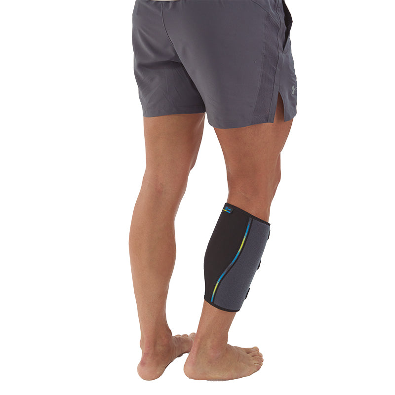 Prim NEOPRAIR Shin Guard One Size NPOS120