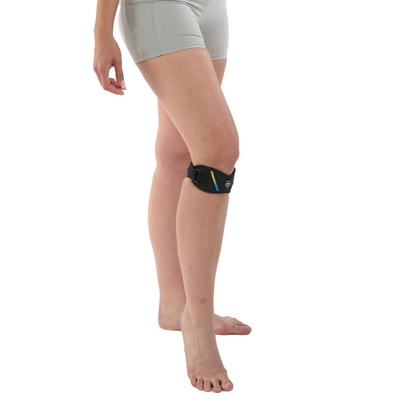 Prim NEOPRAIR Suporte Patelar One Size NPOS132