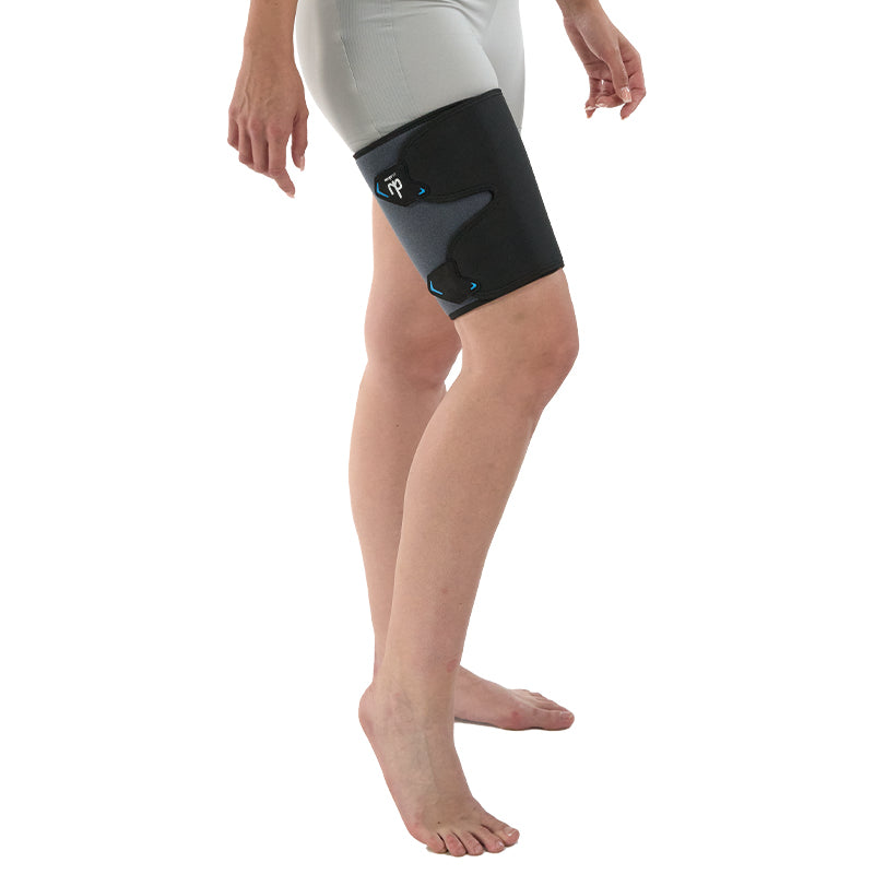 Prim NEOPRAIR Elastic Thigh One Size NPOS147