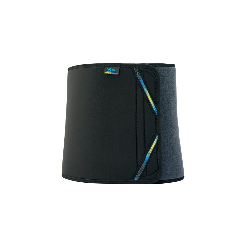 Prim NEOPRAIR Faixa Abdominal One Size NPOS154
