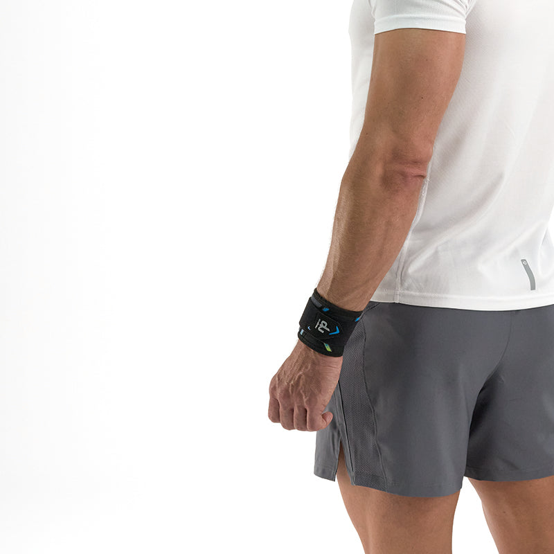 Puño envolvente Prim NEOPRAIR, talla única NPOS164