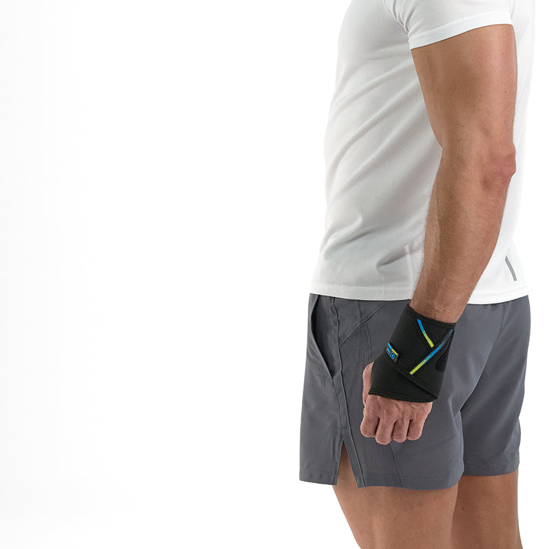 Manguito metacarpiano Prim NEOPRAIR, talla única, NPOS167