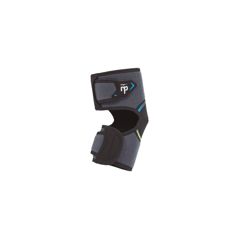 Prim NEOPRAIR Elbow Support (Open) One Size NPOS173