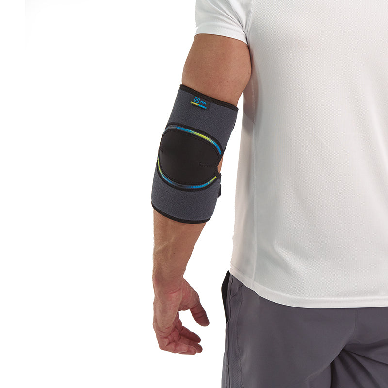 Prim NEOPRAIR Elbow Support (Open) One Size NPOS173