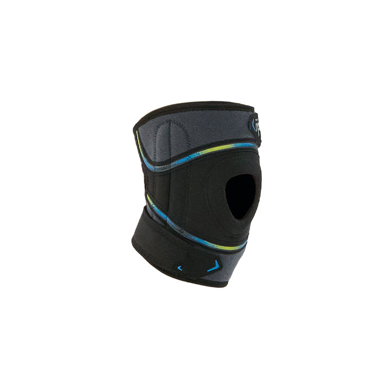 Prim NEOPRAIR Joelheira Curta One Size NPOS703