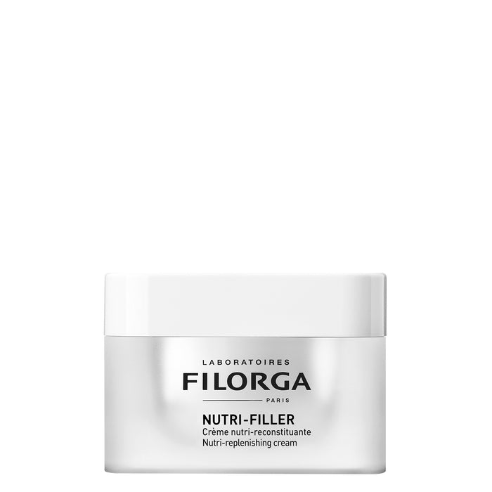 Filorga Nutri-Filler Creme Nutritivo e Reconstituinte 50 ml