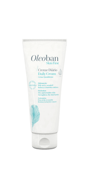 Oleoban Creme Diário