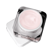 Filorga Oxygen-Glow Creme Luminosidade Superaperfeiçoador 50 ml