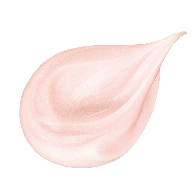 Filorga Oxygen-Glow Eyes Creme Contorno de Olhos Alisador e Iluminador 15 ml