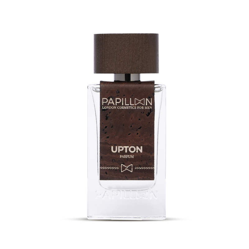 Papillon Upton Perfume 50ml