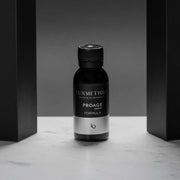 Luxmetique Proage Night Fórmula Anti-Envelhecimento Pele Noite Frasco 30ml x15