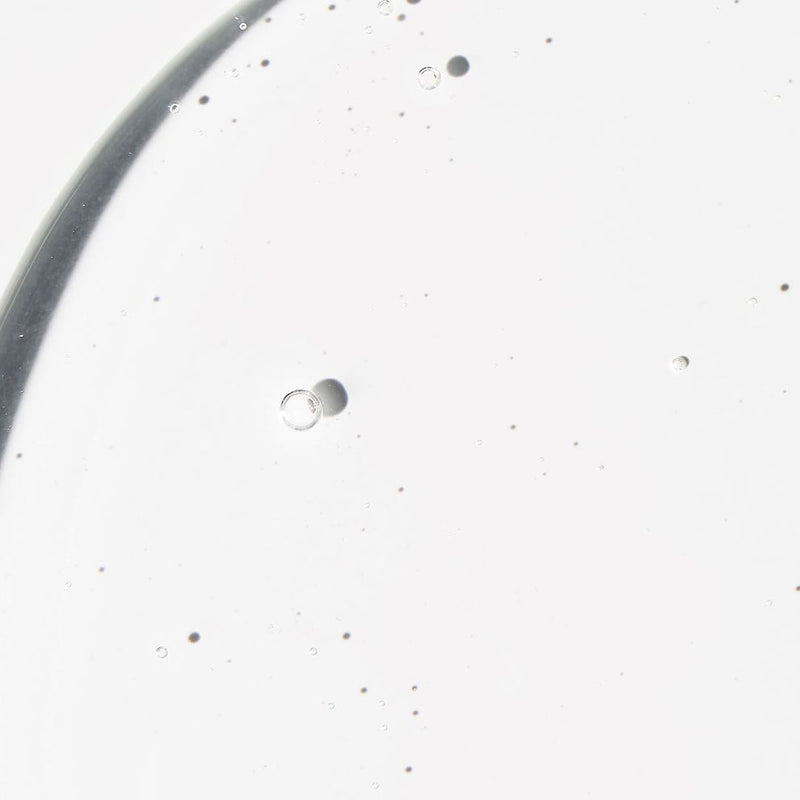 Topicrem Hydra+ Água Micelar Suave Pele Seca 400ml