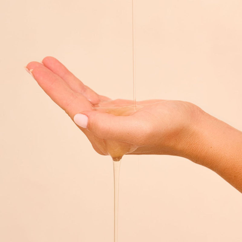 Topicrem UH Ultra-Hidratante Óleo Duche Pele Seca