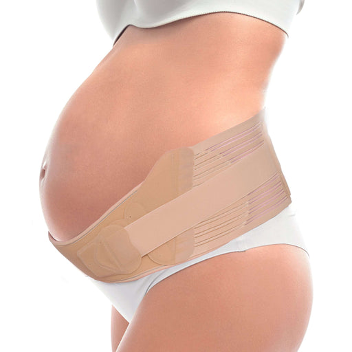 Prim PRIMSPINE Faixa Gravidez MAMMY PRS615