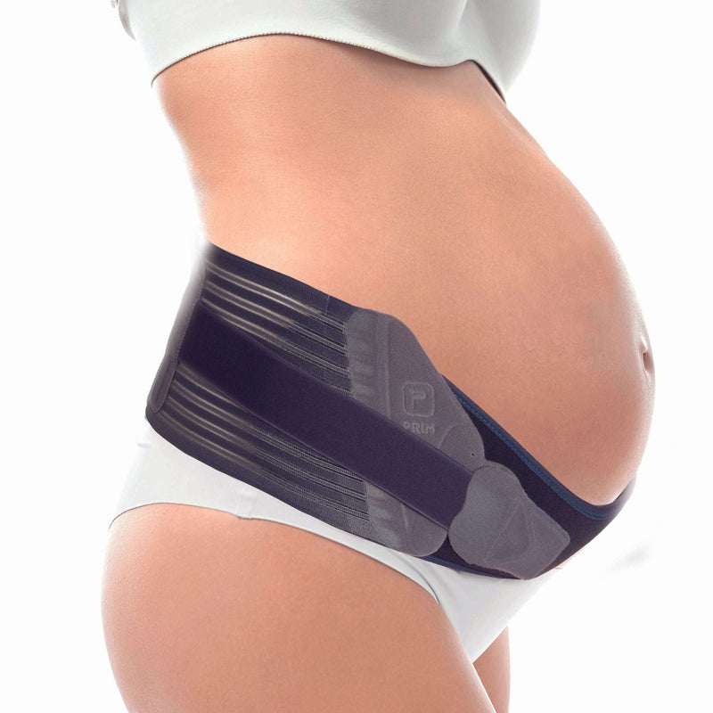 Prim PRIMSPINE Faixa Gravidez MAMMY PRS615