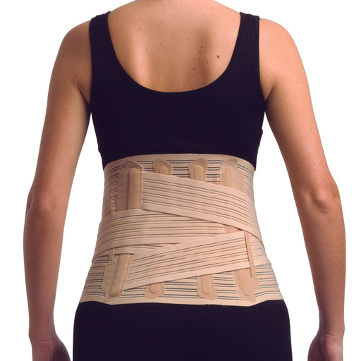 Prim PRIMSPINE Cinta Semirrigida PRS620