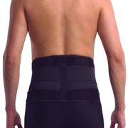 Prim PRIMSPINE Cinta Laboral PRS625N