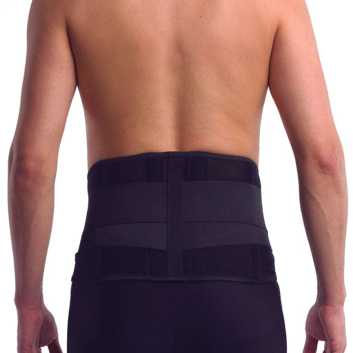 Prim PRIMSPINE Cinta Laboral PRS625N