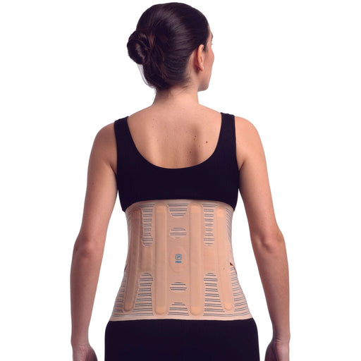 Prim PRIMSPINE Cinta Modular Alta PRS631