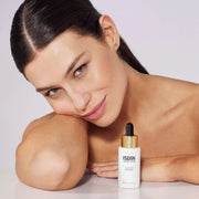 Isdin Isdinceutics Salicylic Renewal Sérum Anti-Imperfeições e Antirrugas 30ml