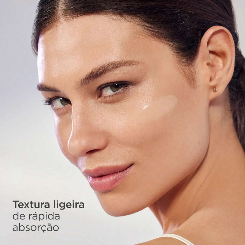 Isdin Isdinceutics Salicylic Renewal Sérum Anti-Imperfeições e Antirrugas 30ml