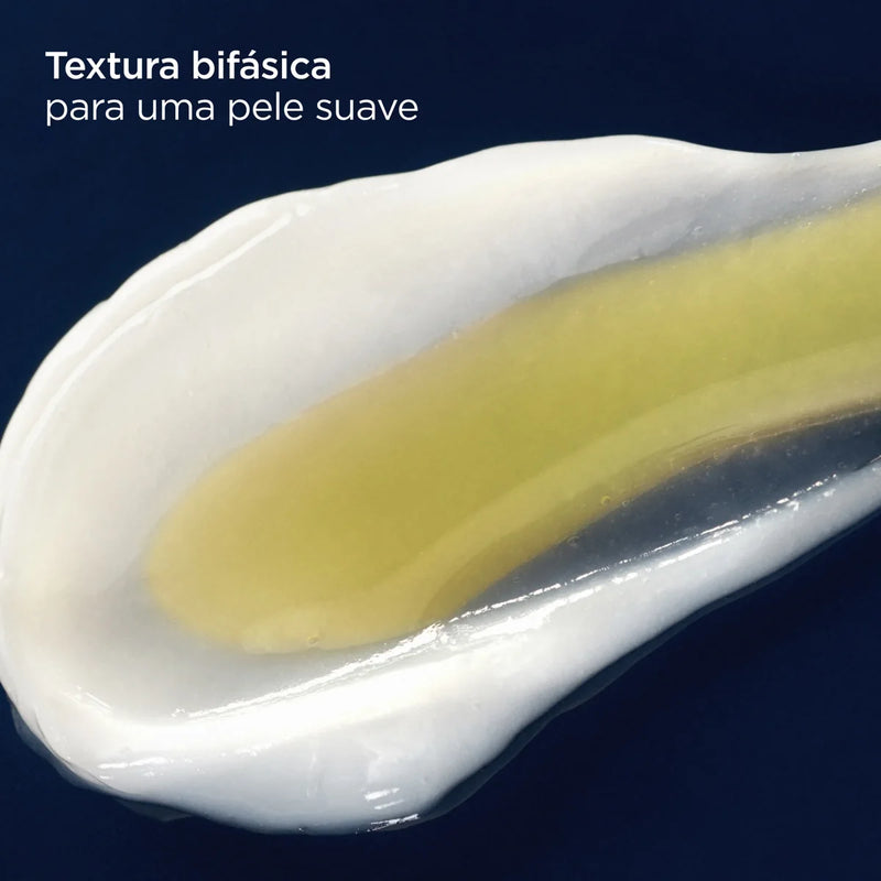 Isdin Isdinceutics Retinal Smooth Sérum Bifásico Noite c/Retinaldeído 50ml