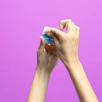 Control Latex Free Preservativos 5 un