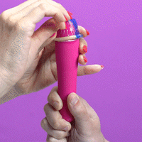 Condones Control Nature Easy Way 10 unidades