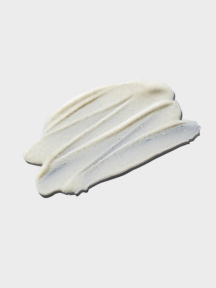 Martiderm The Originals Proteos Screen SPF50+ c/Cor 40ml