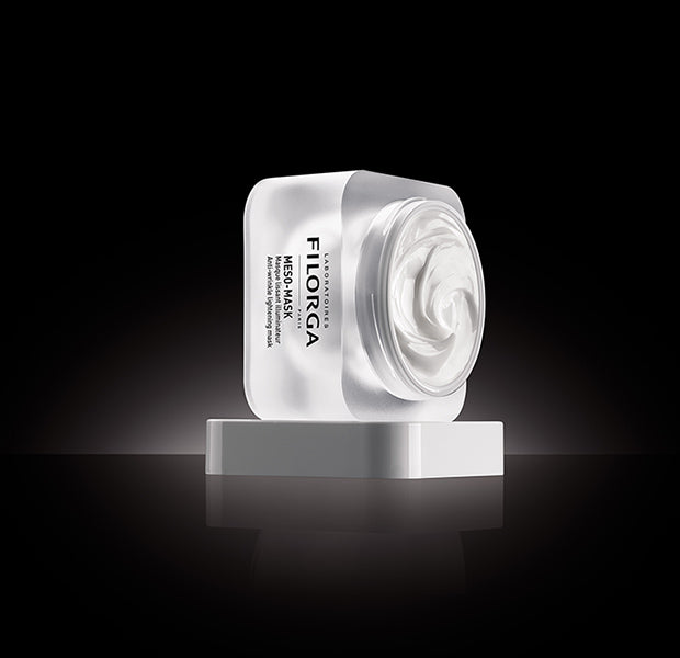 Filorga Meso-Mask Máscara Alisadora e Iluminadora 50ml