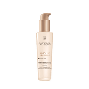 René Furterer Absolue Kératine Creme de Beleza Reparador s/enxaguar 100 ml