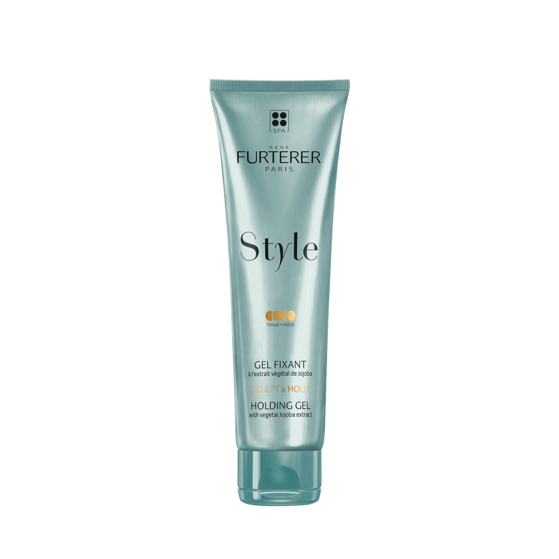 René Furterer Style Gel Fixante 150 ml