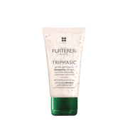 René Furterer Triphasic Champô Estimulante