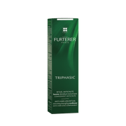 René Furterer Triphasic  Bálsamo Desembaraçador Texturizante 150 ml