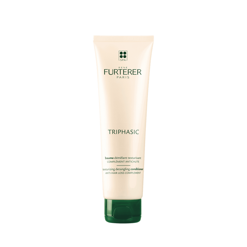René Furterer Triphasic  Bálsamo Desembaraçador Texturizante 150 ml