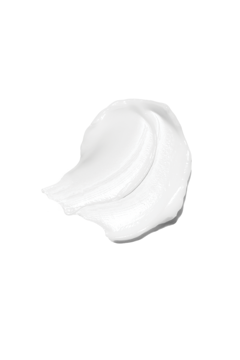 CeraVe SA Creme Alisador Antirrugosidades c/ 10% de Ureia