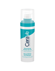 CeraVe Serum Retinol Antimarcas 30ml