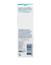 CeraVe Serum Retinol Antimarcas 30ml