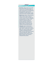 CeraVe Serum Retinol Antimarcas 30ml