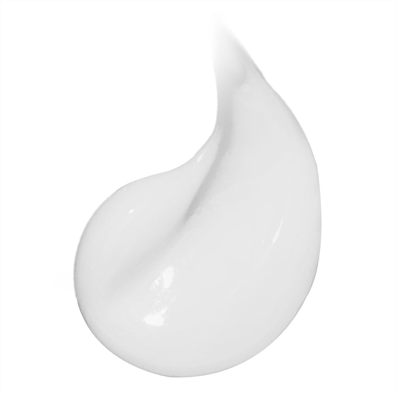 CeraVe Serum Retinol Antimarcas 30ml