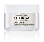 Filorga Skin-Unify Creme Uniformizador e Iluminador 50ml