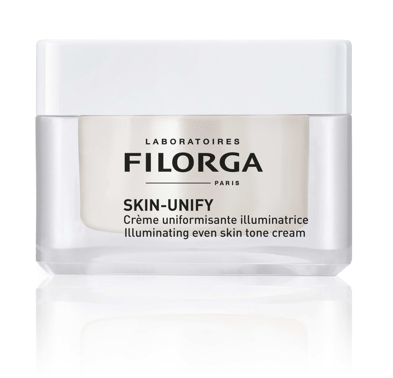 Filorga Skin-Unify Creme Uniformizador e Iluminador 50ml