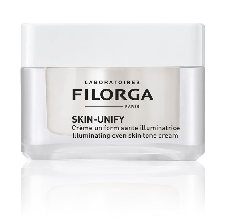 Filorga Skin-Unify Creme Uniformizador e Iluminador 50ml