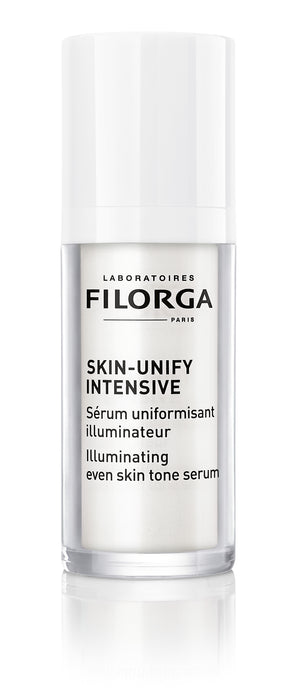 Filorga Skin-Unify Intensive Sérum Uniformizador e Iluminador 30ml